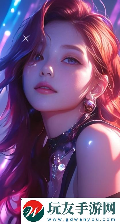 如何下载1688批发网苹果版？需要注意哪些事项？