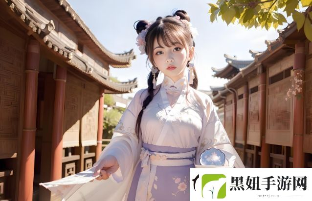 AJ穿几次掉皮是正常的吗-鞋子掉皮的原因和解决方法