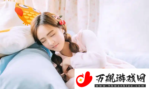 永久免费