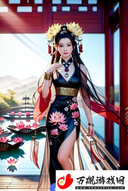 为什么在爱情中选择“成全二人免费”能让彼此得到更好的未来