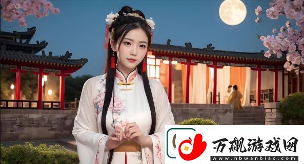 如何管理两个人轮流上24小时的班-避免疲劳与提高效率的有效策略