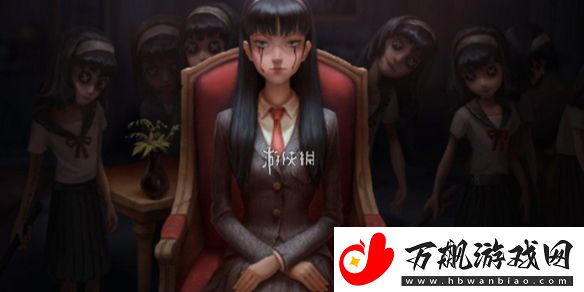 第五人格杰克技能怎么躲