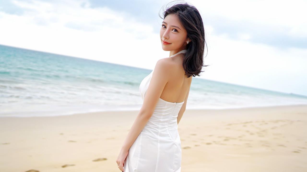 手游若清真王获取攻略，轻松解锁王者之路