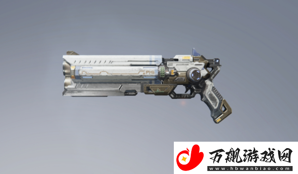 星球重启波江座获取方法一览