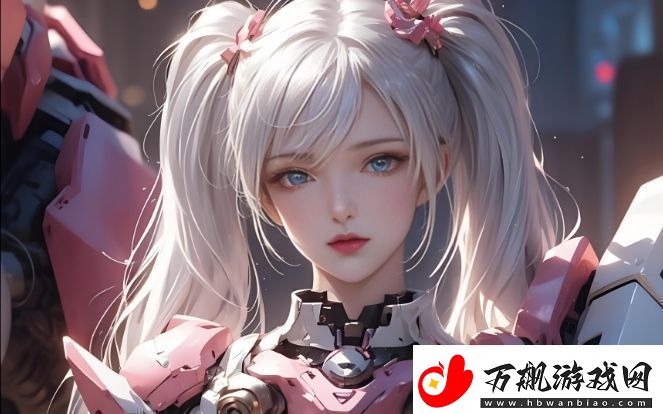 酷狗主播一个月收入如何