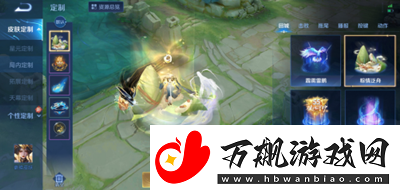 王者荣耀2023端午节活动怎么玩