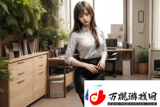 姐姐叫的好好听啊姐姐叫故事