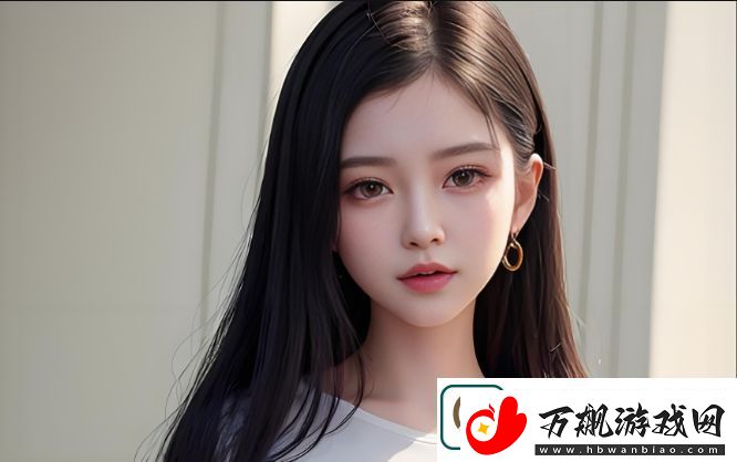 如何在线观看星空无痕MV的完整版-有哪些平台可以观看