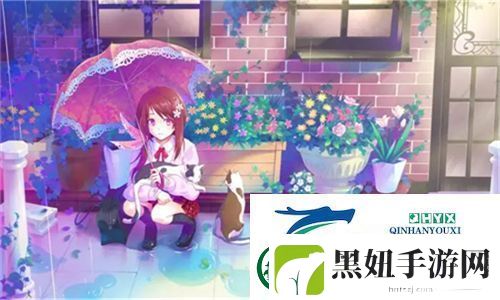 三个媳妇一锅烩大团圆婚礼：亲情与文化的交融-友分享