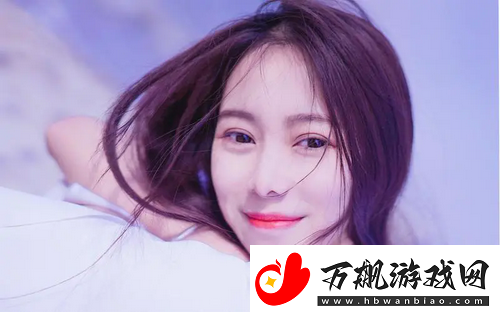 美国人与动物胶配方大全