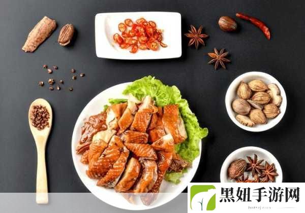 我获得了肉禽系统：当然可以！以下是一些与“肉禽系统”相关的新标题建议，字数均不少于10个字：