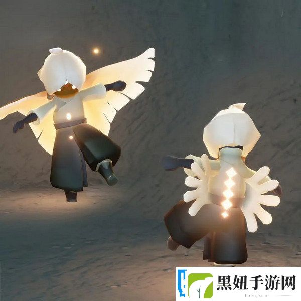 光遇武士裤复刻如何获得