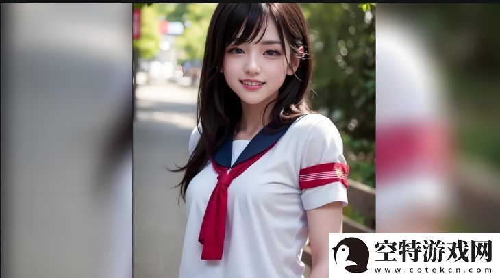 麻花传剧原创MV在线观看山河令：重写汉字之谜-你能否解出其中玄机