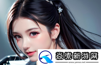 麻花文化传媒有限公司：深度解析其创新优势与行业地位