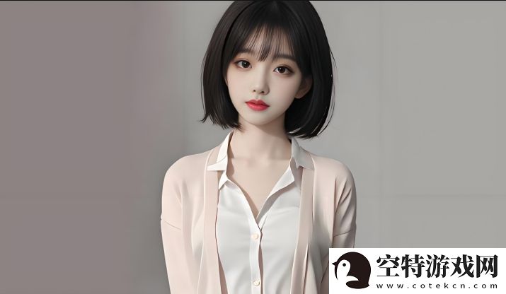如何正确看待与中国老太交往的现象-背后的文化与情感价值是什么