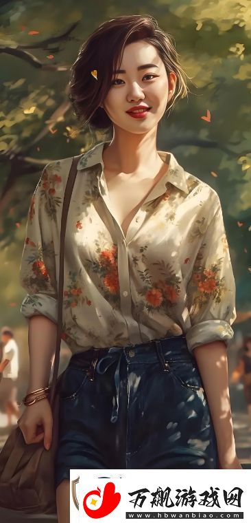 GTA5秘籍大全有哪些实用的作弊代码如何使用和发挥最大作用