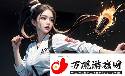 蘑菇成品人与精品人哪个好