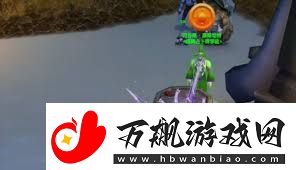 魔兽世界卡牌纷乱任务怎么玩