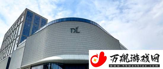 胖东来被商家冒充带货
