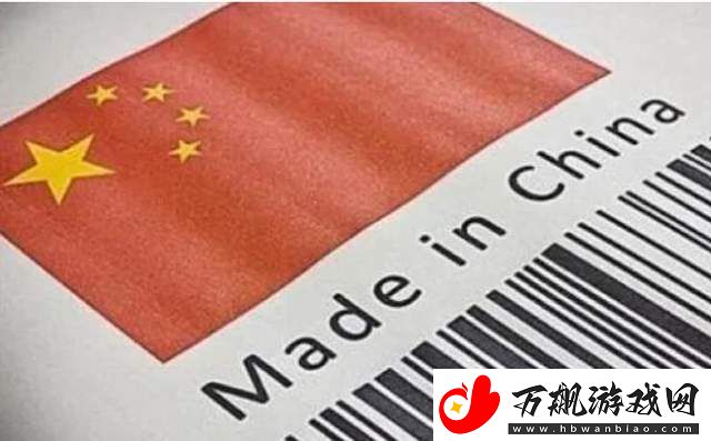 全球第二大显卡制造商栢能集团