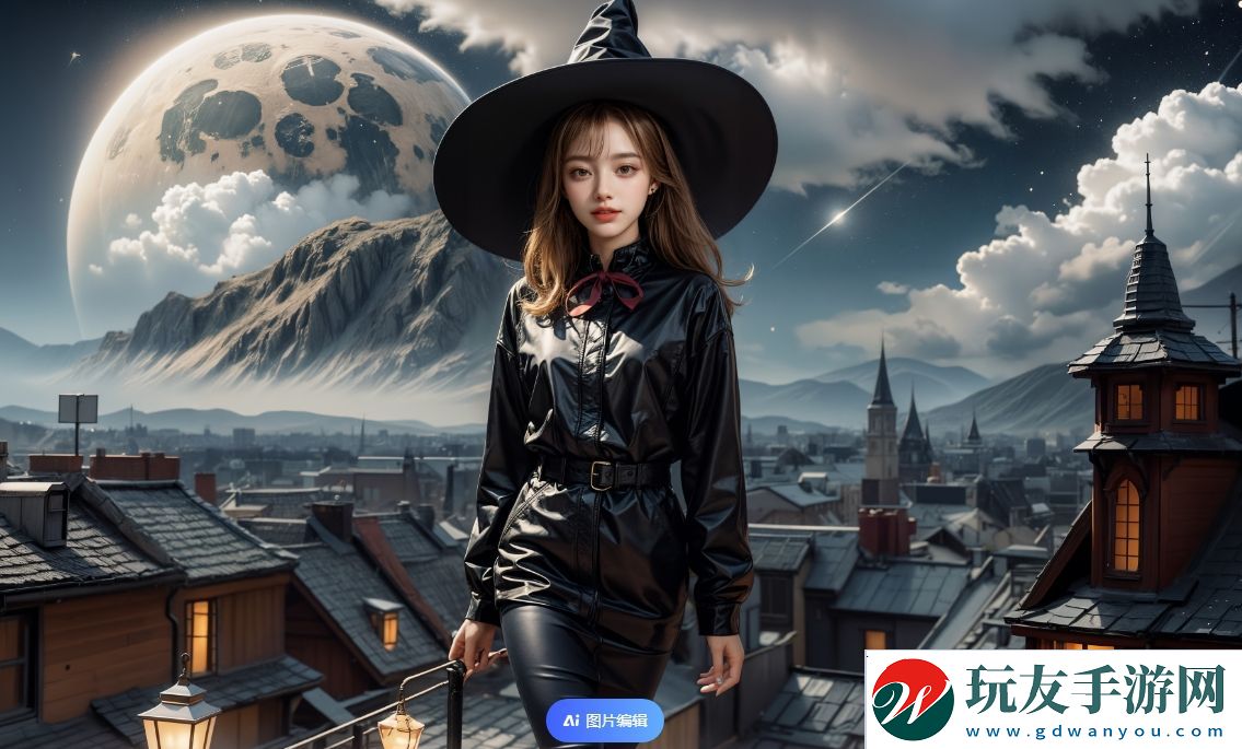 为什么夫妻两人看B站伤感电视剧能够提升感情?解读夫妻间的情感共鸣与心灵交流