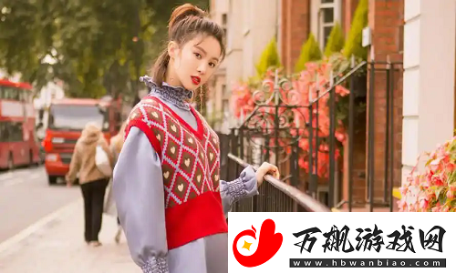 欧美日韩一区二区三区全球上线