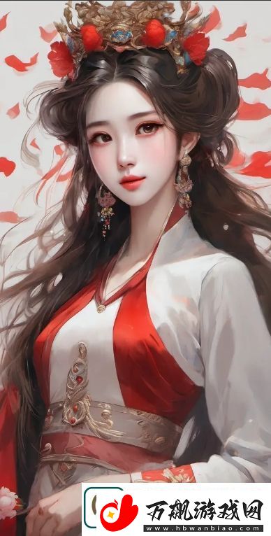 免费站在线观看人数最多的软件推荐-快速体验高清影视资源