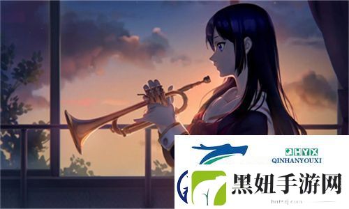 weyvv5国产的suv视频：全面解析weyvv5的性能与市场反应-友体验分享