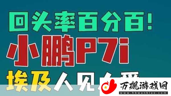 17c网站换哪里去了