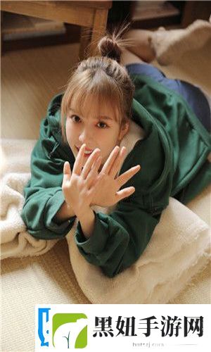 8848高清电影电视剧免费看：观众到底是如何看待这一新兴的网络娱乐方式