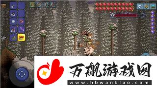 精密射手与暗影斗士的崛起——英雄联盟全新皮肤玉净夜叉凯特琳破晓之战！
