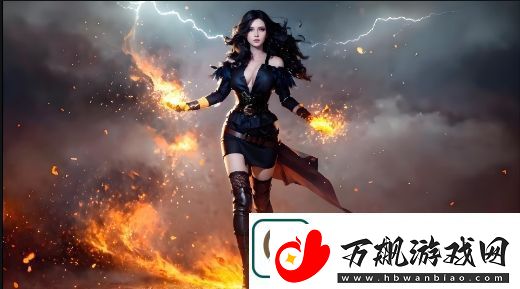麻花豆传媒如何根据一二三产区分析调整内容策略-：不同区域观众需求深度剖析