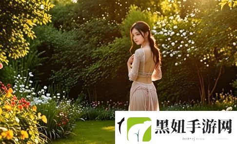 特等级毛有哪些特性与优势-如何辨别其真伪