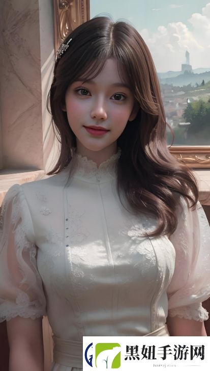 如何免费观看高清少女韩国电视剧-教你轻松观看热门韩剧