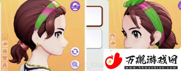 宝可梦大集结染发剂怎么获得