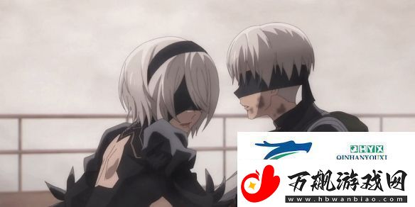 横尾太郎的遗憾