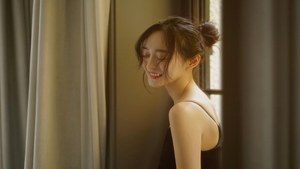 火影密卷，解锁忍术的奥秘