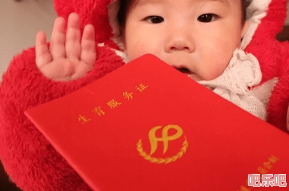 国产跪地吃黄金喝圣水合集