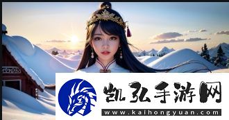 九一果冻制品厂出品的潘甜甜新剧——重写甜蜜之谜
