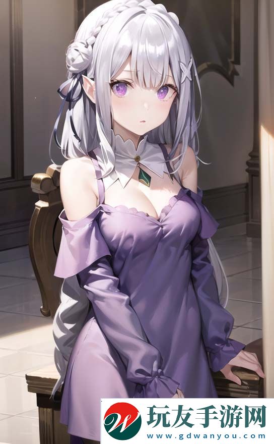 如何免费下载并安装九幺视频极速版