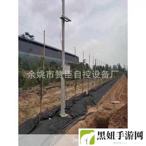 JY灌溉系统NPC：1. JY灌溉系统：提升农田产量的新利器