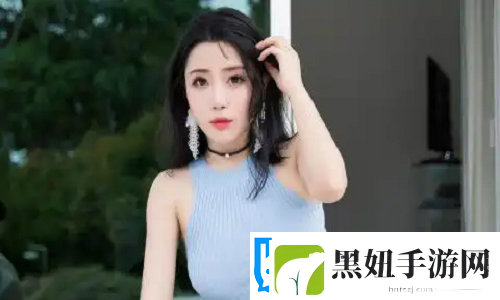 成色18k1.8811.7v：为什么它是珠宝设计师的首选黄金材质