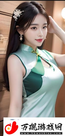 如何利用“男生女一起愁愁愁素材”制作引人注目的