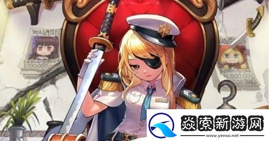 坎特伯雷公主与骑士角色哪个最厉害