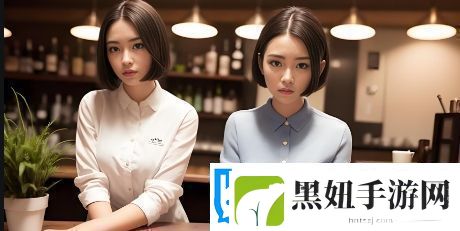 美国人与动物胶配方有几种它们的特点和用途是什么