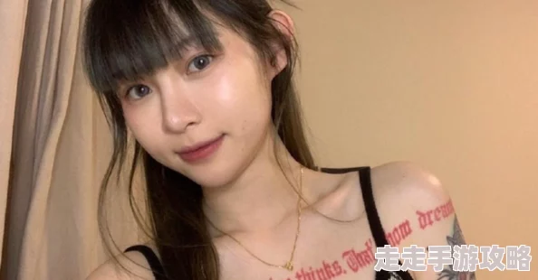 万篇长征