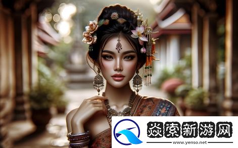 麻豆传媒国产电影资源丰富-高清画质让你畅享不一样的观影体验