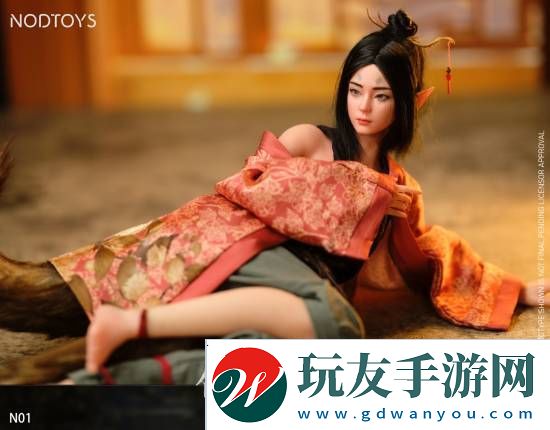 极乐软件园