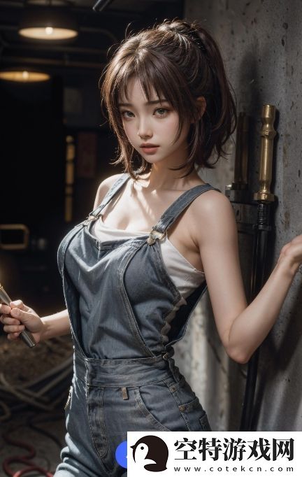 高跟91与白丝袜：如何搭配才能展现女性的独特魅力
