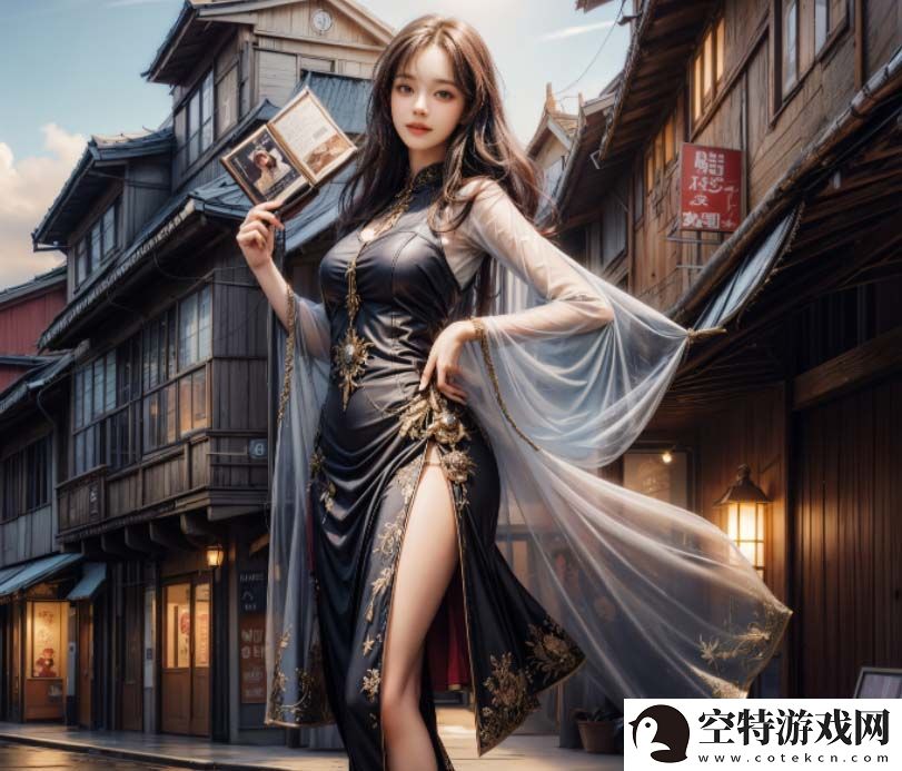 如何选择适合自己企业的日本免费SaaS-CRM系统-免费SaaS-CRM能为企业带来哪些实际价值